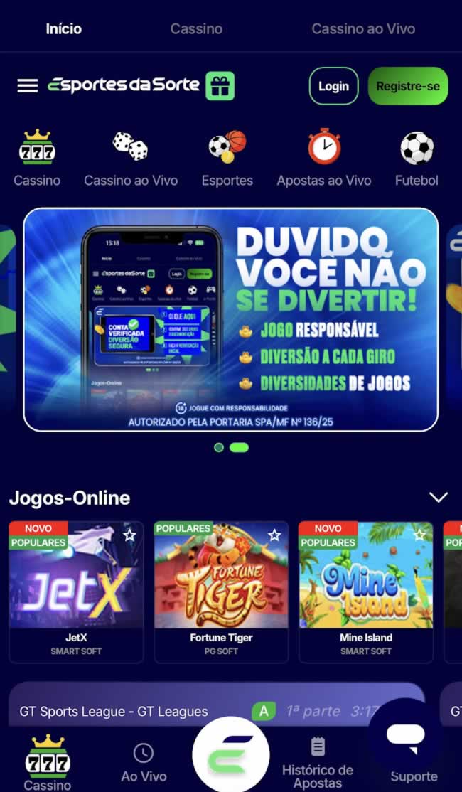 777betvip