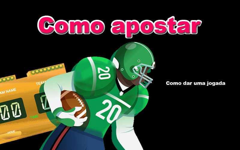 jogo365