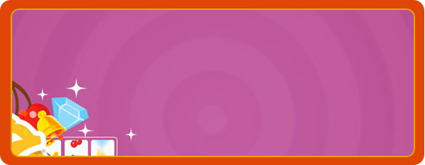 betmotion