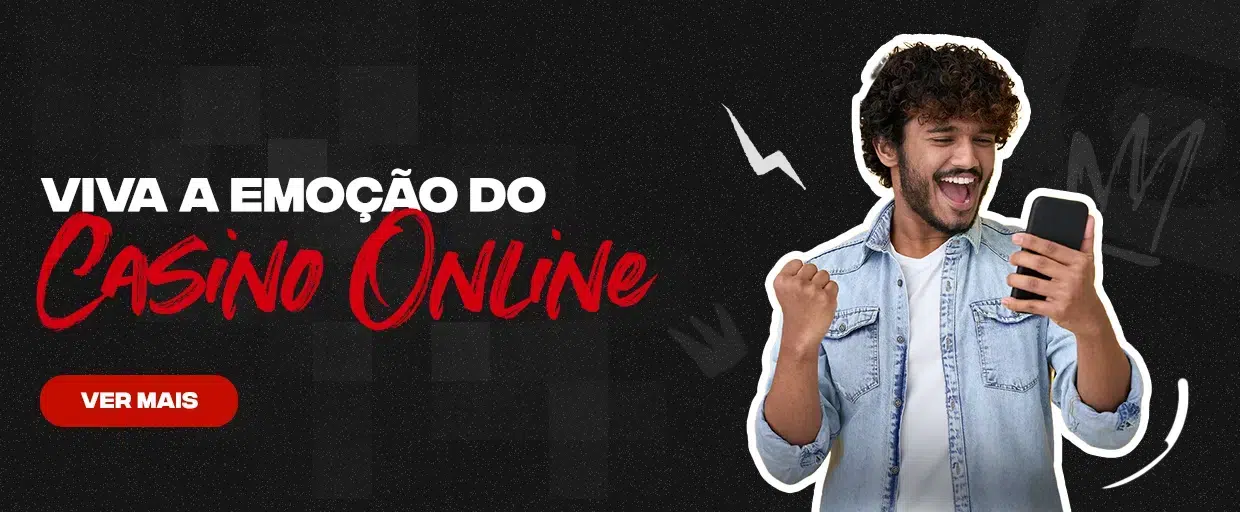 sirwin