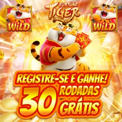 29 bet app