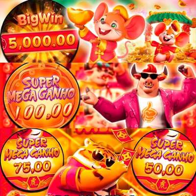 858bet