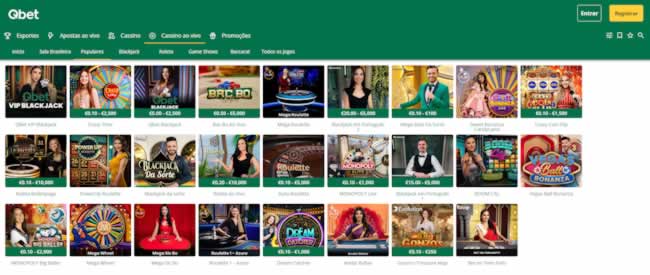 betsport