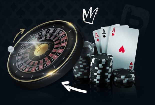 c77bet