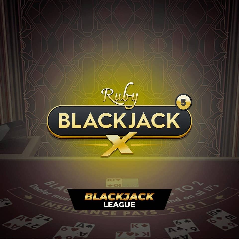 Playpix casino login