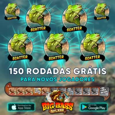 Jogos do