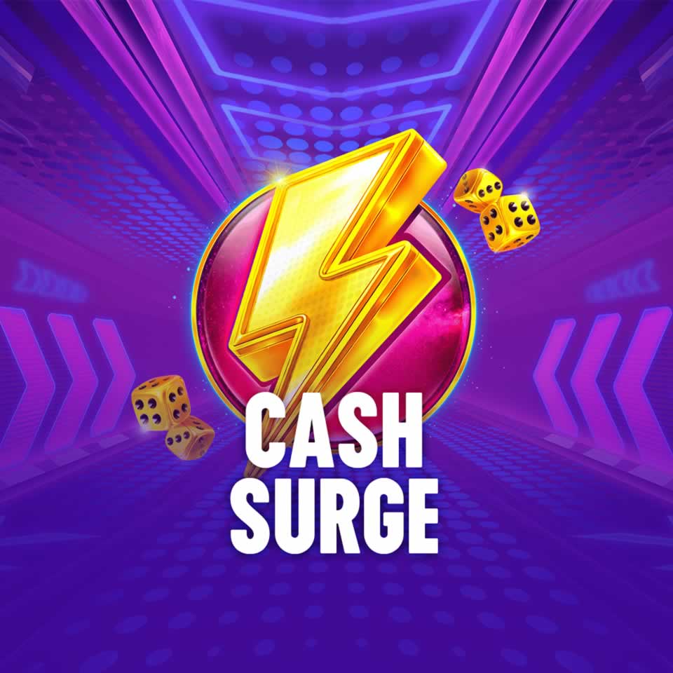 8500bet