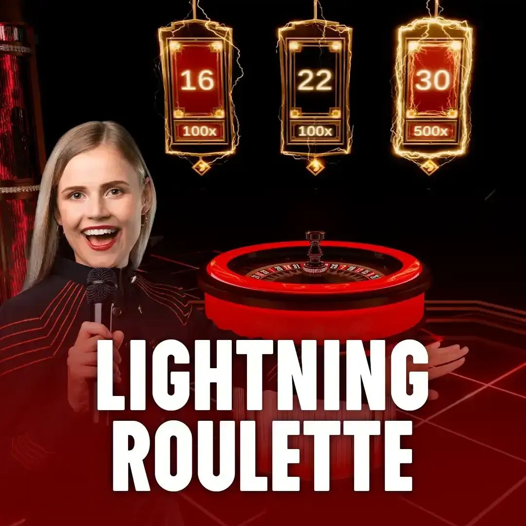 16bet .com