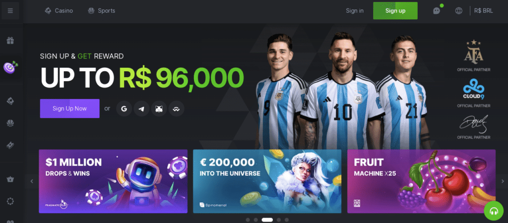 kbetsports