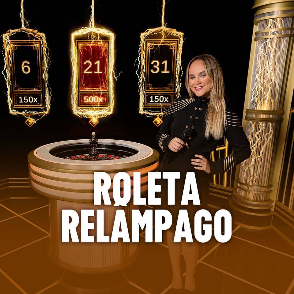 sk2bet
