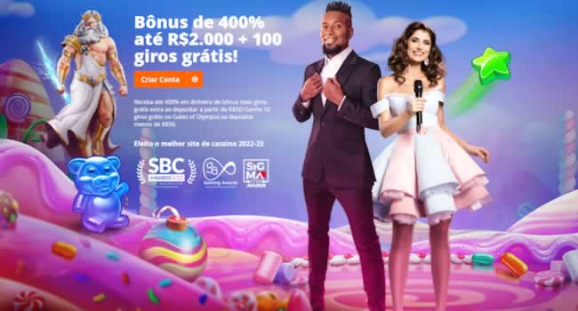 23bet