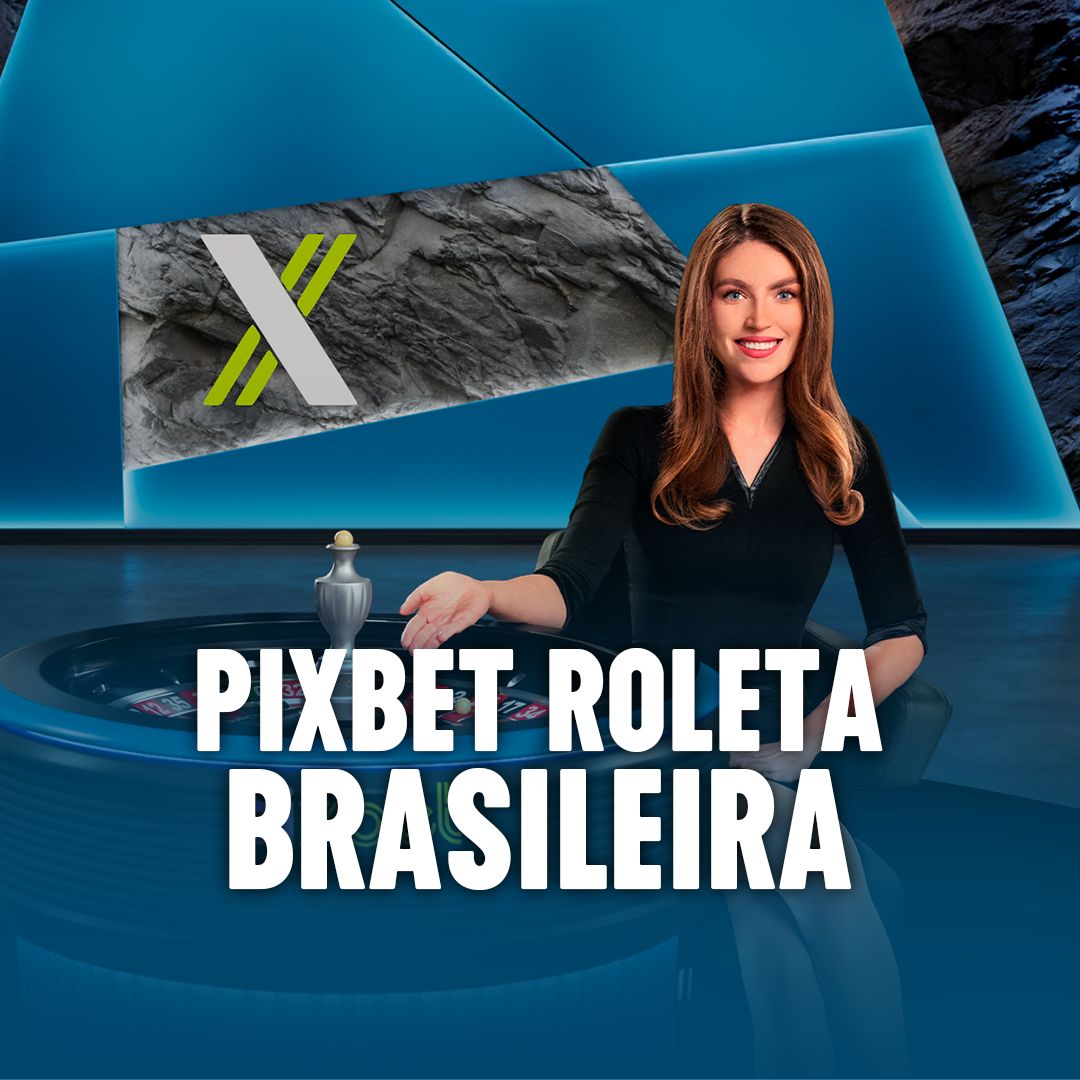 abcbet
