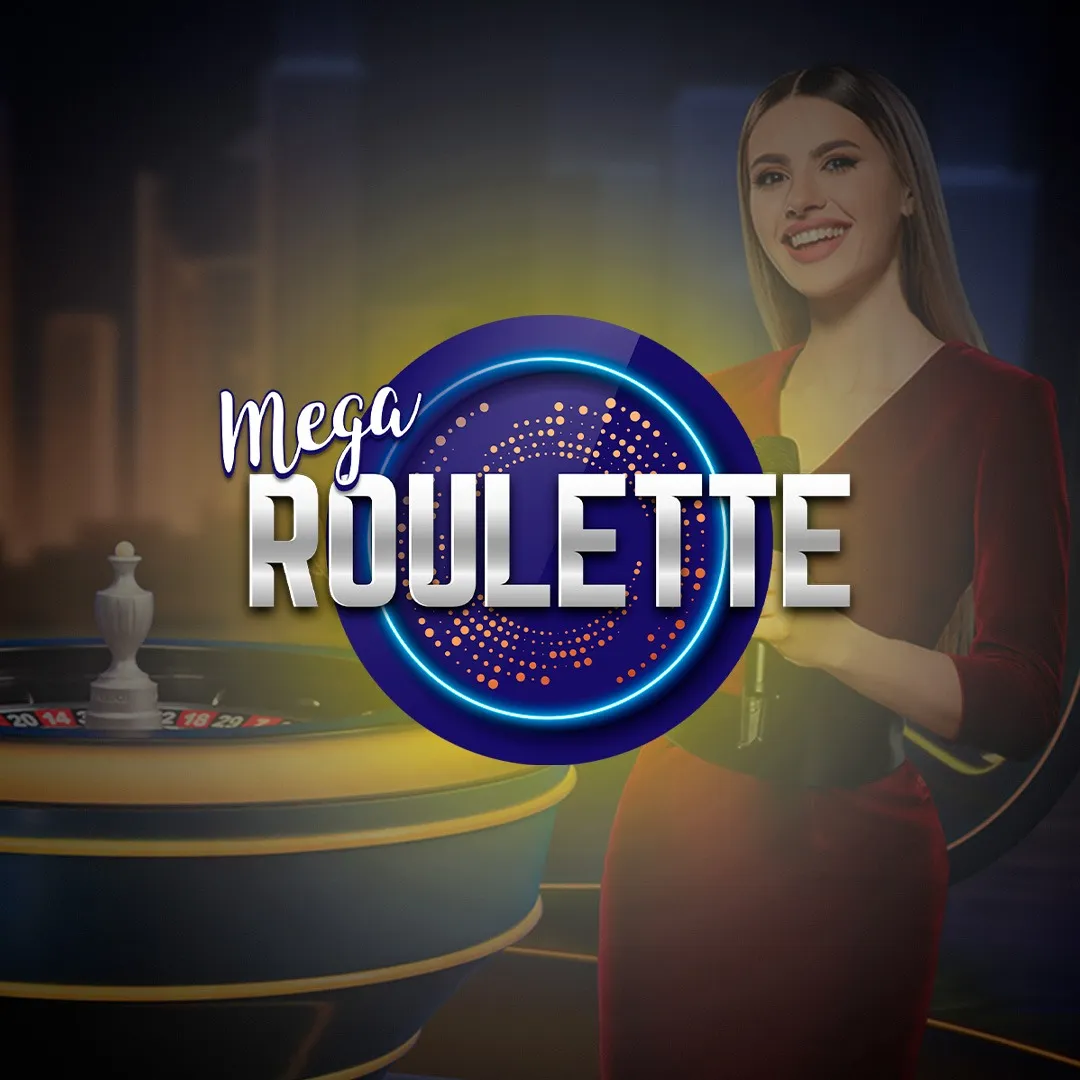 7games app