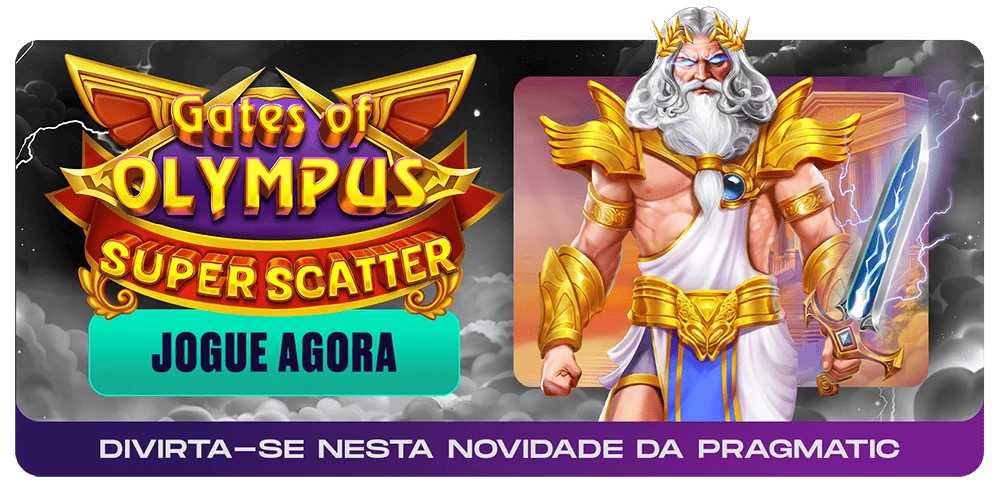 Baixar bet app com