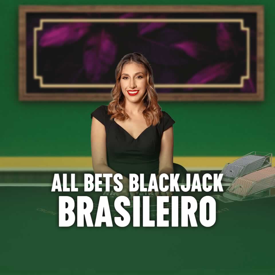 apostar bet
