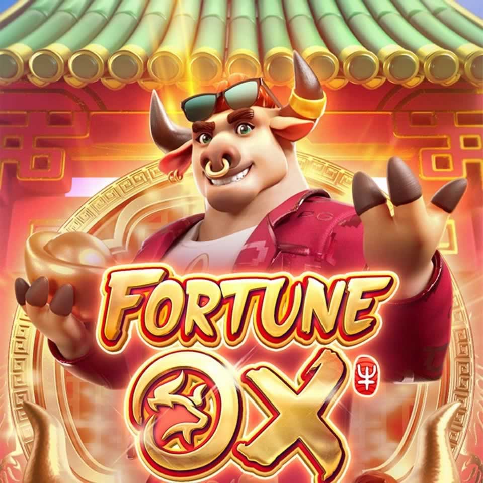 Fezbet com