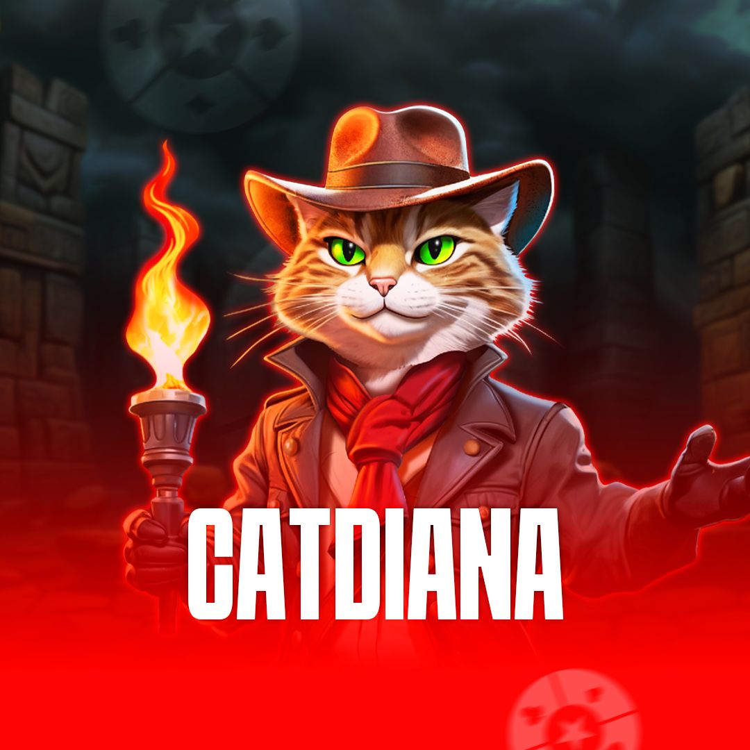 2222bet login