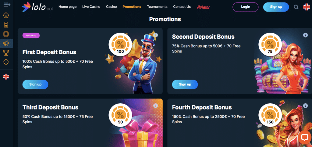 B72bet com