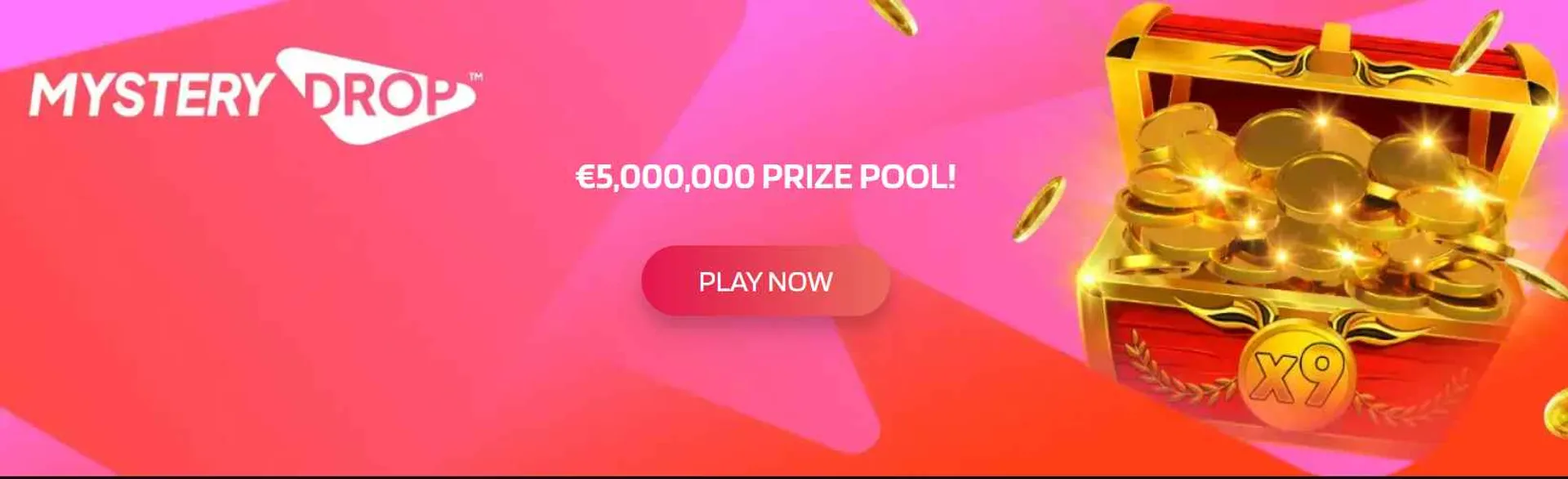 tvbet