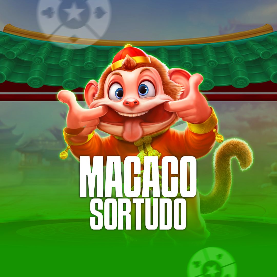 sssgame recuperar conta