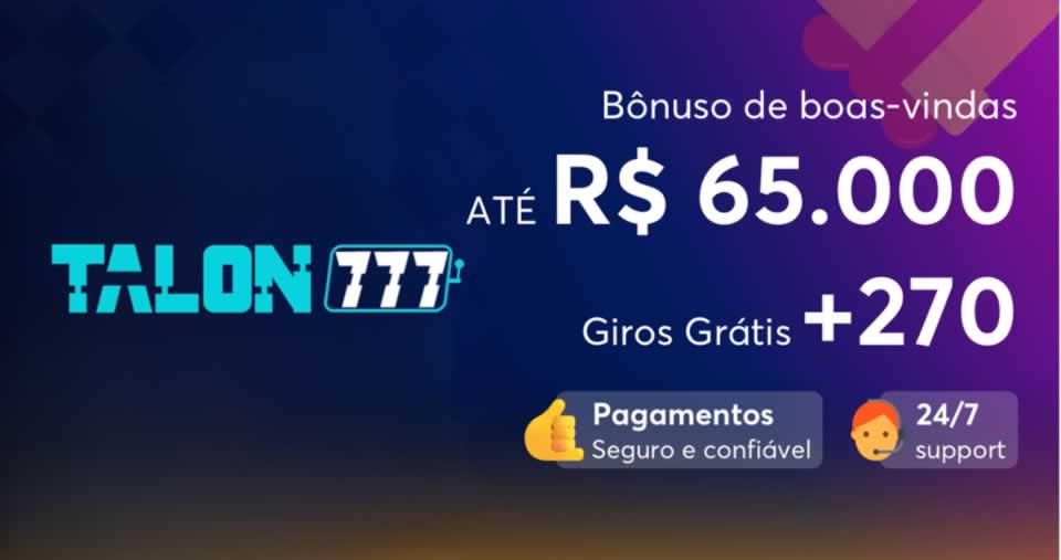 5500bet