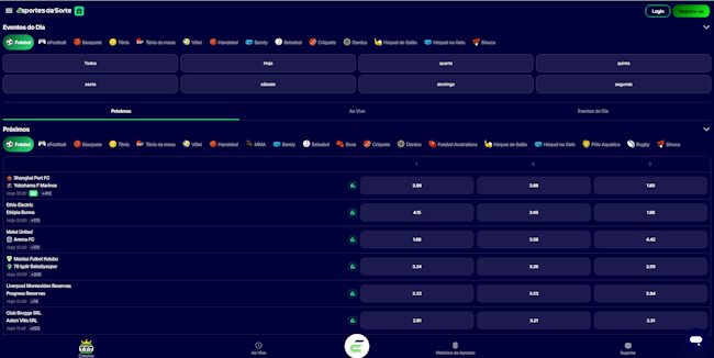Baixar bet365 atualizado