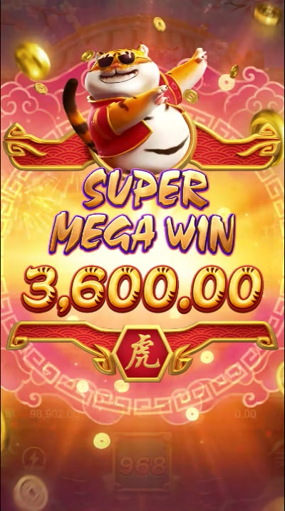 2165bet