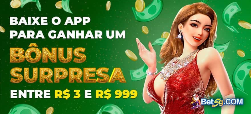 bggbet