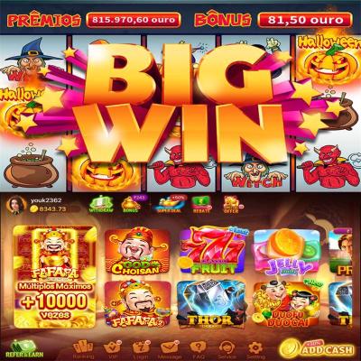 tigerbet