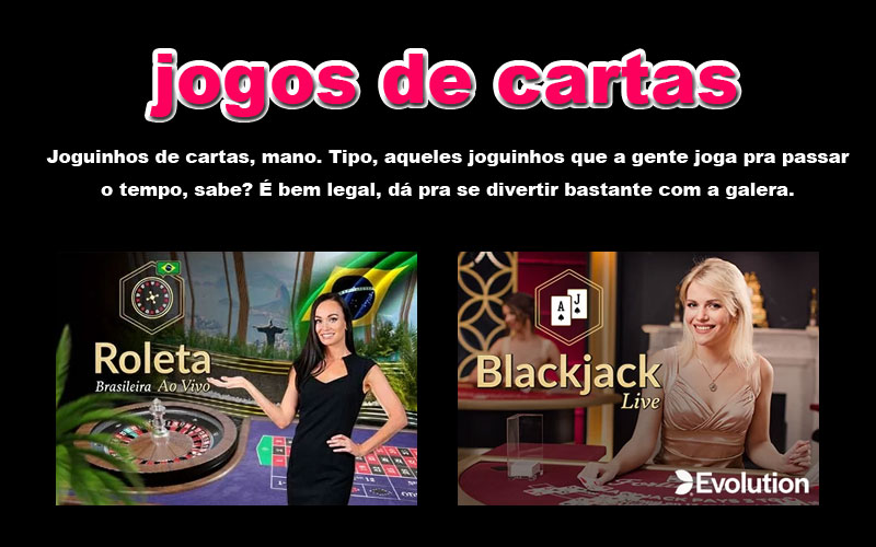 8866bet