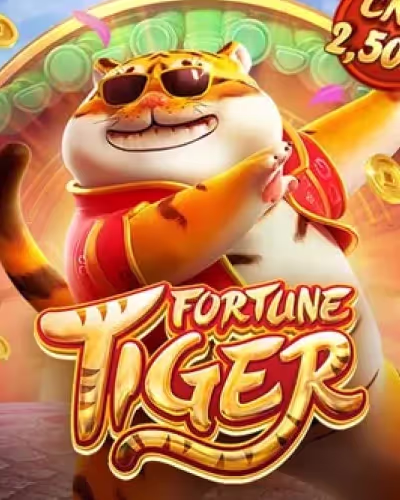 ijogo com