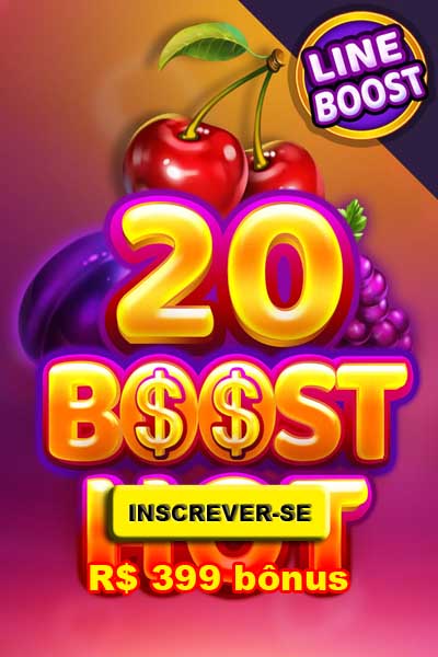 pokerstars eu client android