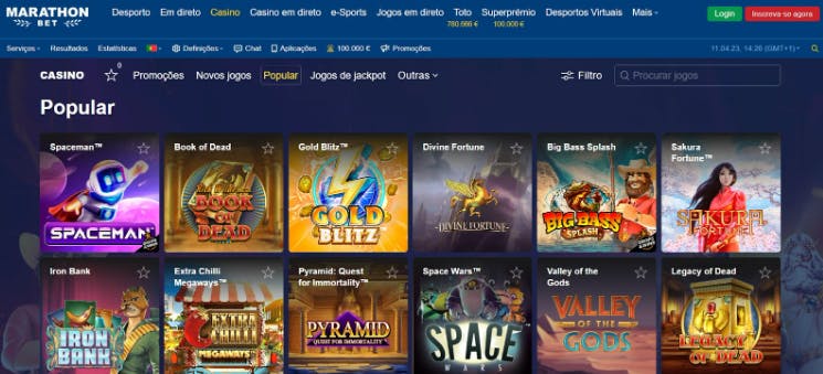 betano. com
