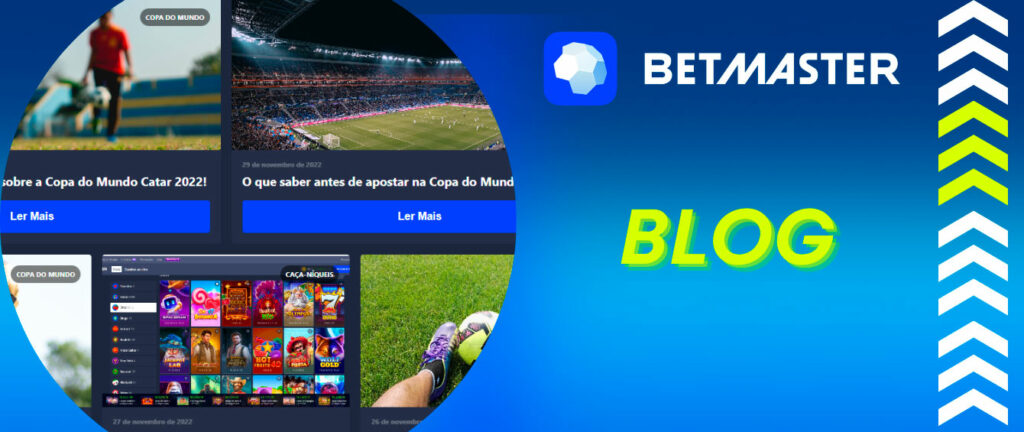 9bet games