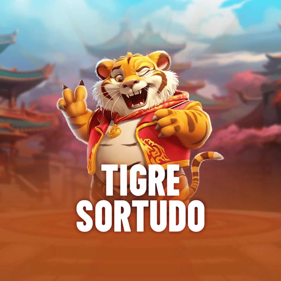 Quem e o dono da betano