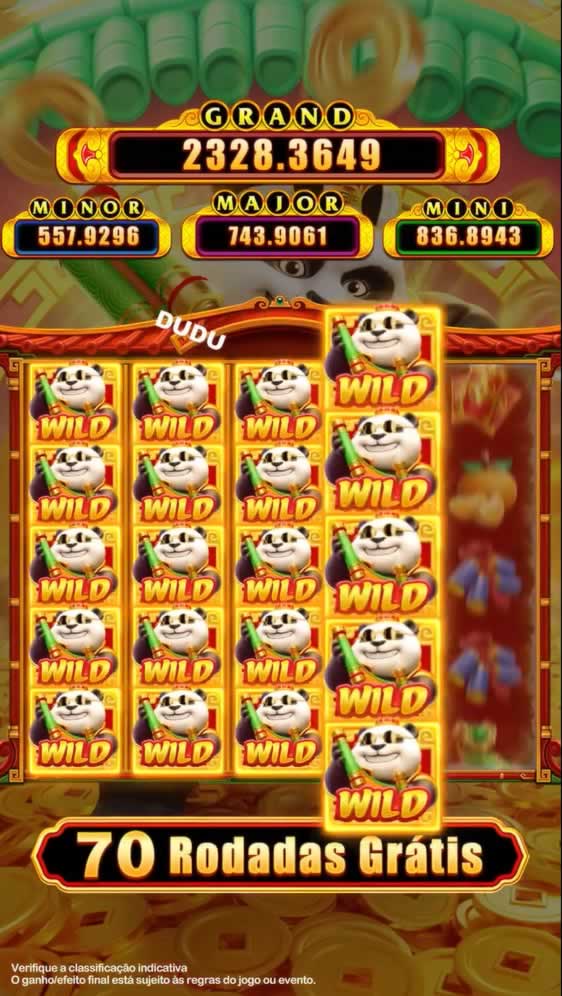 7kkbet