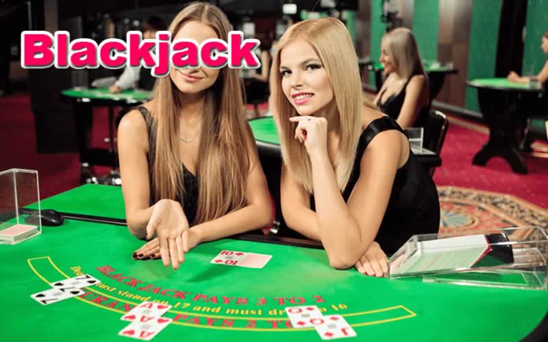Win444. com