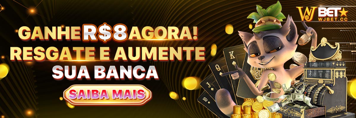 Mr jack bet app download