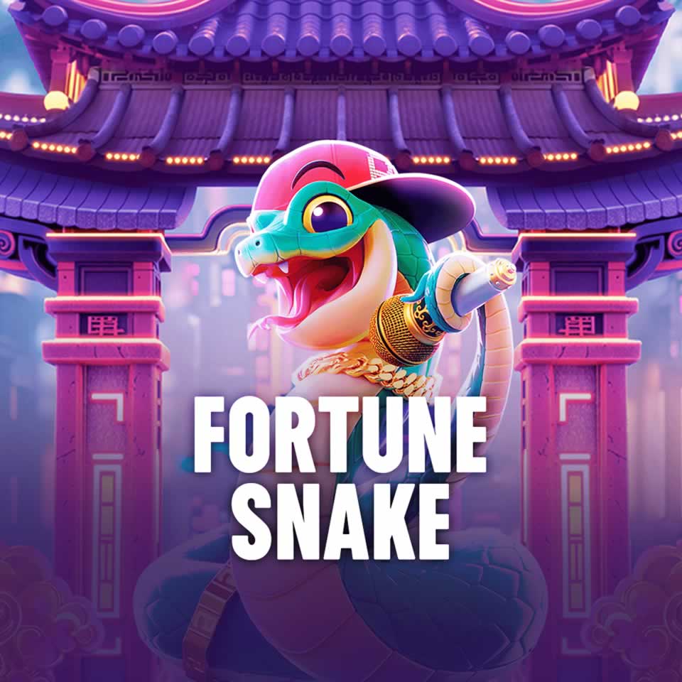 77sgames