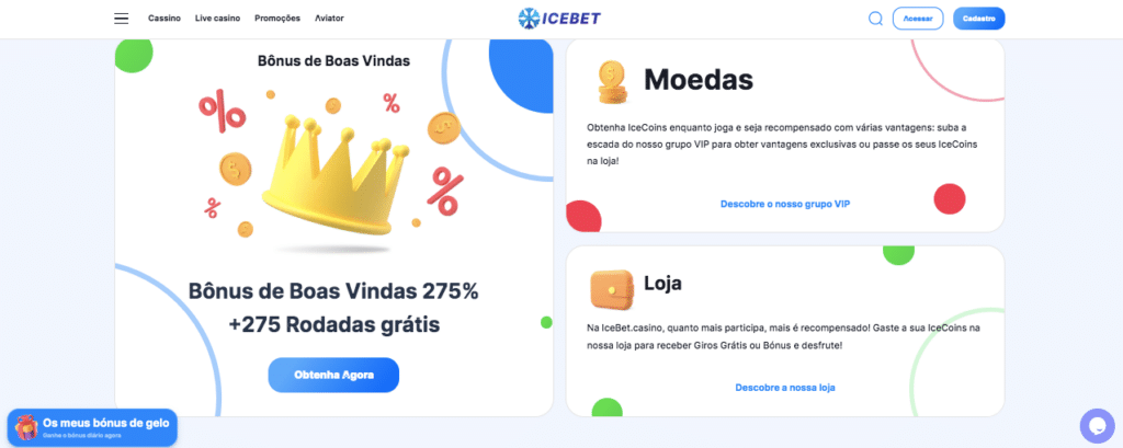 betano app