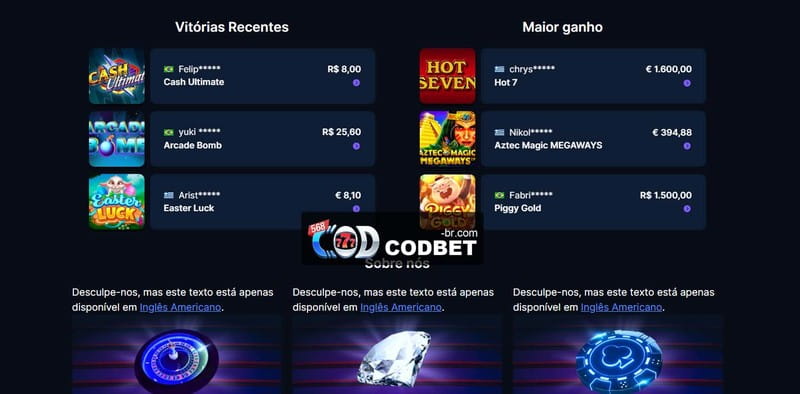 pagebet