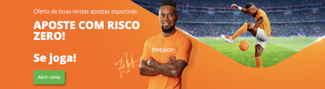 57bet