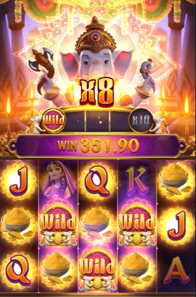 3976bet