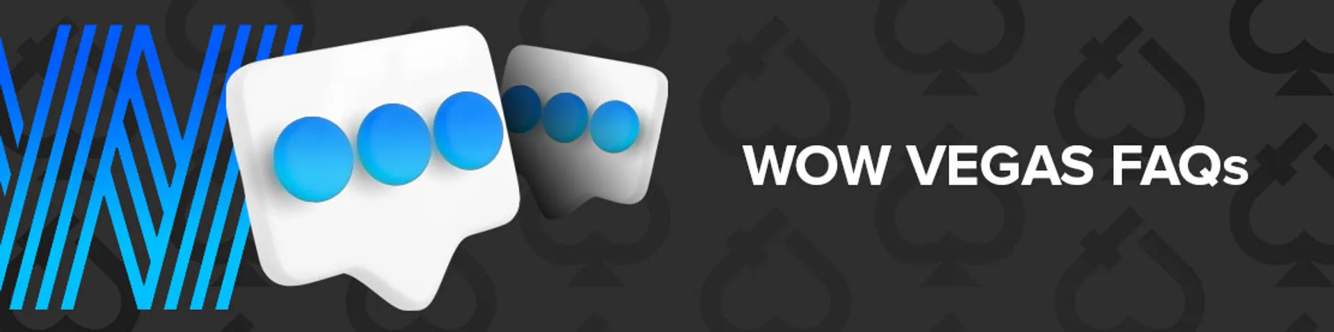 Betwinner app download