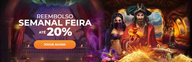8casino