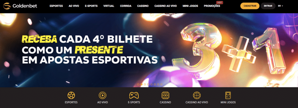 777win