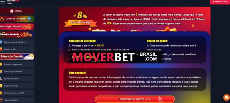 spbet