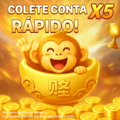 575bet com