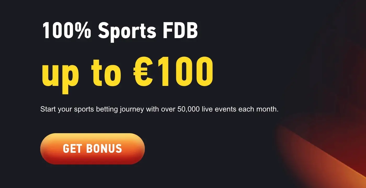 bet365 palpites