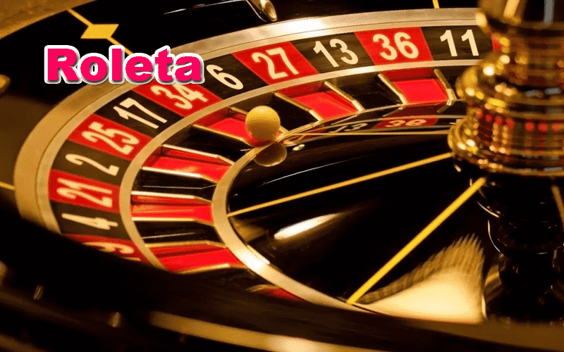 unibet